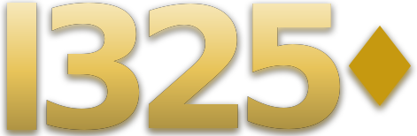 l3250 logo