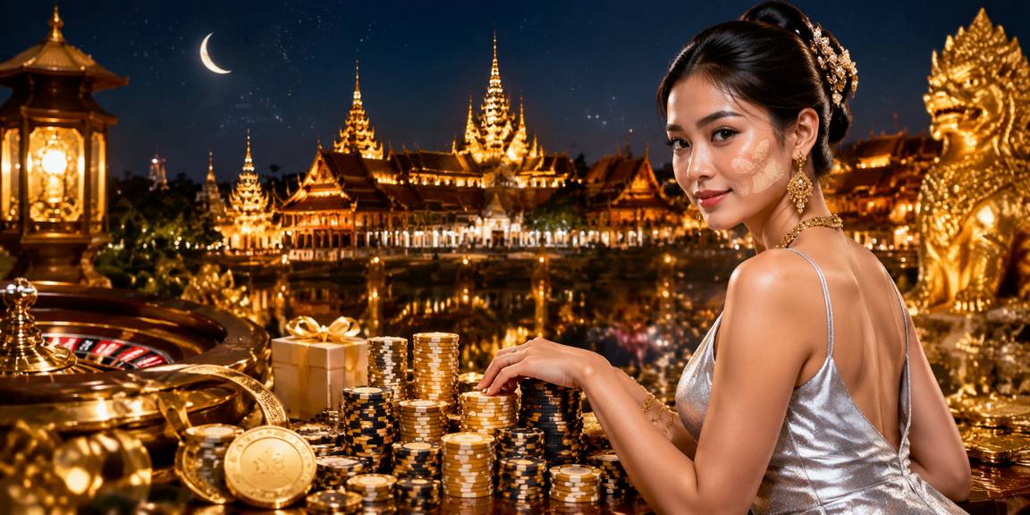 l3250 အဆင့်အရ ကွင်းများ အခြင်း အကွင်းအခြင်း