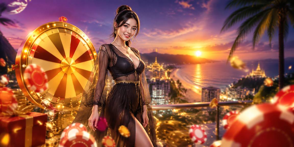 l3250 Wild Cat သည် ကြီးမြတ်သောမြေပုံမှု ကောင်းကျိုးများ ပါဝင်သည်