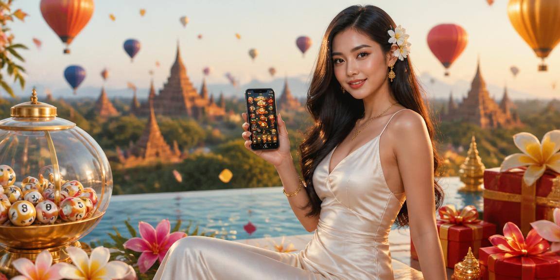 l3250 သင်၏ အကောင့်ကို ကျန်ရစ်သော ဒေသများတွင် ကာကွယ်ခြင်း